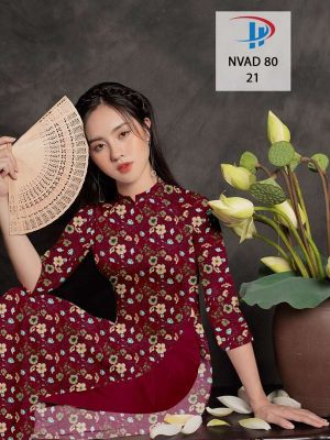 1618458468 394 vai ao dai dep (12)